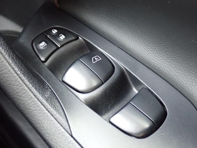 ���̊J�͓d��(�p���[�E�B���h)�ɂȂ�܂��̂ŁA�֗��ł���ˁB