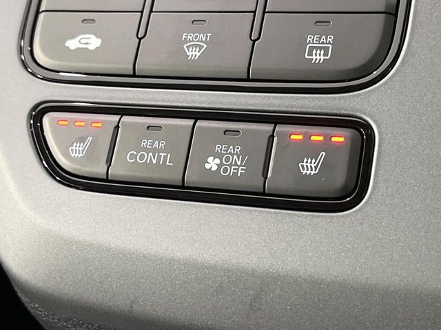 �y�V�[�g�q�[�^�[�z�������ɏd�󂷂�V�[�g�q�[�^�[!�G�A�R����葁�����܂��Ă����̂Ŋ�����̐l�����S�ł��ˁ�G�A�R���̉����͊������邩����A�Ƃ������ɂ����������߂ł��B