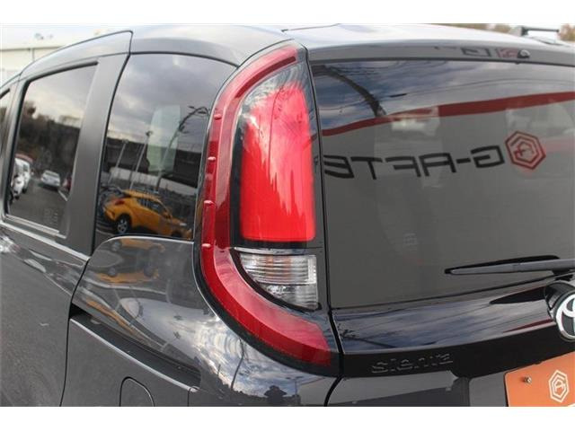 �����X�o���Ȃ����q�l�A���Ǝҗl�ւ̔̔��͂��f�肳���Ă��������܂��B�Ԍ������ԗ��̏ꍇ�́A�Ԍ����擾�������x�������z�ŕ\�����Ă���܂��B