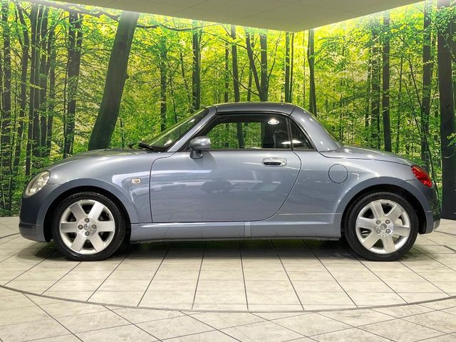 ���Ђł́A�S�ԁw�C�����Ȃ��x�̂��Ԃ̂ݎ�舵���Ă���܂��B��C�o�C���[�ɂ�錵�I�����d����̌�A���Ɍ�̎ԗ��`�F�b�N���s���A�l�N�X�e�[�W���F�肵�����i���Ȓ��ÎԂ����񋟂��Ă���܂��B