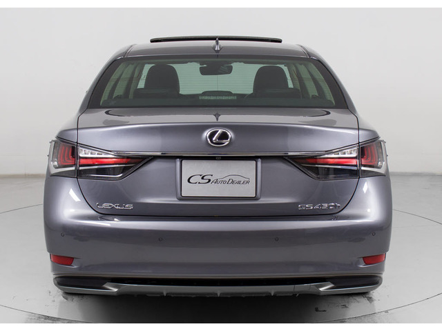 �N���A�����X�\�i�[���t���Ă��܂�!�t�����g&���A�ɃZ���T�[������A��Q���ɋ߂Â��ƌx��������h���C�o�[�ւ��m�点!�������֗��Ȑl�C�����ł�!!