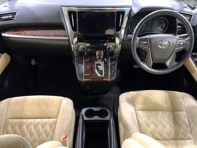 �O���[�v���݌ɐ���30,000��!!�S���̌n��X���烁�[�J�[�E�Ԏ��킸���Љ�o����̂ŁA���Ȃ��Ƀs�b�^���̂��Ԃ�������͂��ł���܂��͂��₢���킹��������