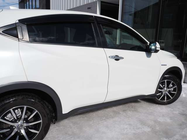 �܂��A�C������ߋ��̏�ԂȂǂ��C�ɂ����ꍇ�́A��O�ҋ@��AIS�ɂ�錵�����`�F�b�N���s�����Ƃ��\�ł�!�]���������s�ł��܂��̂ł��C�y�ɂ��\���t��������!