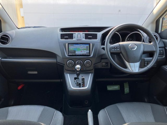 �O���[�v���݌ɐ���30,000��!!�S���̌n��X���烁�[�J�[�E�Ԏ��킸���Љ�o����̂ŁA���Ȃ��Ƀs�b�^���̂��Ԃ�������͂��ł���܂��͂��₢���킹��������