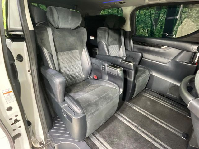 �㕔���Ȃ��C�ɂȂ�悤�ȃL�Y�E�����ւ��蓙�A�傫�ȃ_���[�W�͂Ȃ��A�ǍD�ȏ�Ԃł��B