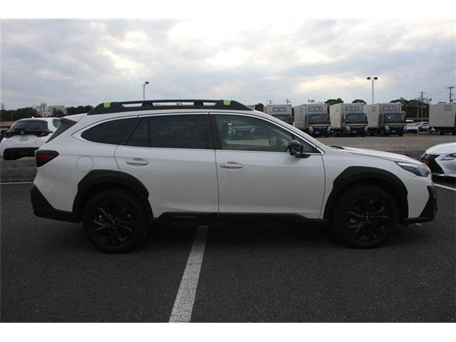 ���Ǝҗl�ւ̔̔��͂��f�肳���Ă��������܂��B �Ԍ������ԗ��̏ꍇ�́A�Ԍ����擾�������x�������z�ŕ\�����Ă���܂��B