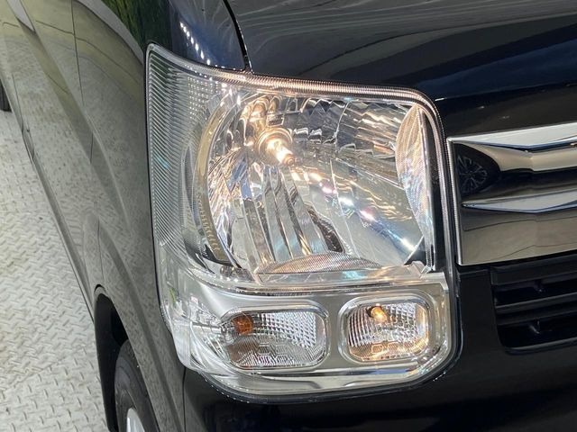 ��Ԃ�r�V���ɂ��ǍD�Ȏ��E�ň��S�ȑ��s������]�������ɂ́y���P�xLED�w�b�h���C�g�z�̎�t����������!�����̂��q�l�ɂ��D�]���������Ă���܂���