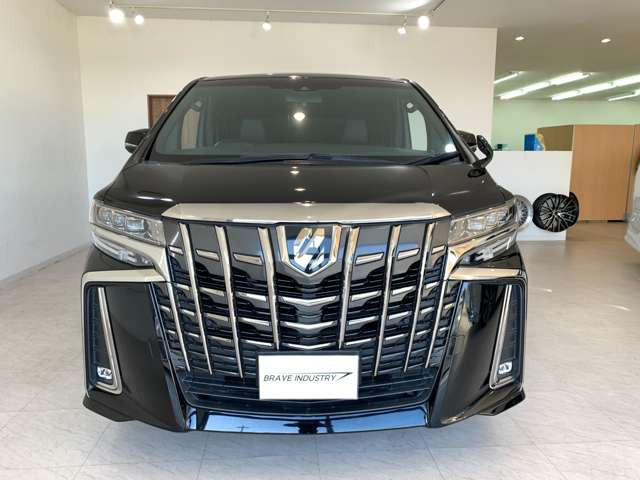 ���A���t�@�[�h���X���S���Ή�3�N�ۏ�&���{�S���[��&���[���R���\������0�~�ł�OK!��������120��t�����[��OK!�R��������