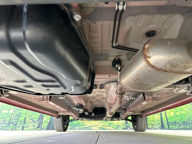 ����肪���ꂢ�Ȃ����ɁA�h�K���H�̎{�H���I�X�X���B�~��n��͂������A���ݕ��ɂ��Z���̕���A��Ń}�����E�E�B���^�[�X�|�[�c���������ɂ��D�]���������Ă���܂��B