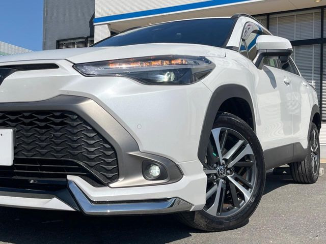 �y�V�[�P���V�����^�[�������v�t��LED�w�b�h���C�g�z�l�C�́w�����E�B���J�[�x�t����LED�w�b�h���C�g�𑕔��􍂋����͂������A�_�����͑��݊������Ղ�ő��Ԃ�����F������₷�����S�ł��B