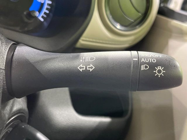 �y�I�[�g���C�g�z����̖��邳�ɉ����Ď����Ńw�b�h���C�g�̓_���E�������ł���@�\�ł�!���C�g�̕t���Y��E�����Y��Ȃǂ������Ȃ�A�J�̓���[���̑��s�����S!�g���l���ʉߎ����֗��ł��ˁ�