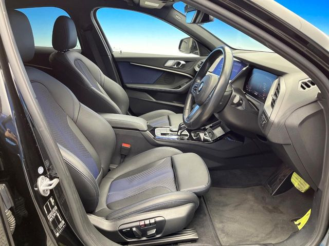 ���V�[�g�̎g�p��:�j��E�ւ�������Ȃ��A�����̒ʂ肫�ꂢ�ȏ�Ԃ��ێ����Ă���܂��B�܂��A�����N���[�j���O�E�R�[�e�B���O�����p�����������܂��B