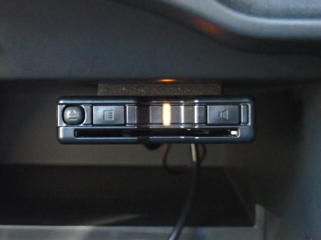 ETC���������Ă��܂��B�m���X�g�b�v�ŗ�������ʉ߂ł��܂��B���ꂵ�������ł���ˁB