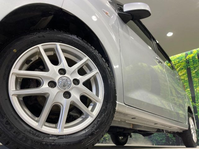 �y����14�C���`�A���~�z�C�[���z�O�ςɃ}�b�`���������A���~�z�C�[���𑕒����Ă���܂��B�e��ЊO�A���~�z�C�[����A�X�^�b�h���X�^�C�����戵�����Ă���܂��B���񂲑��k����������