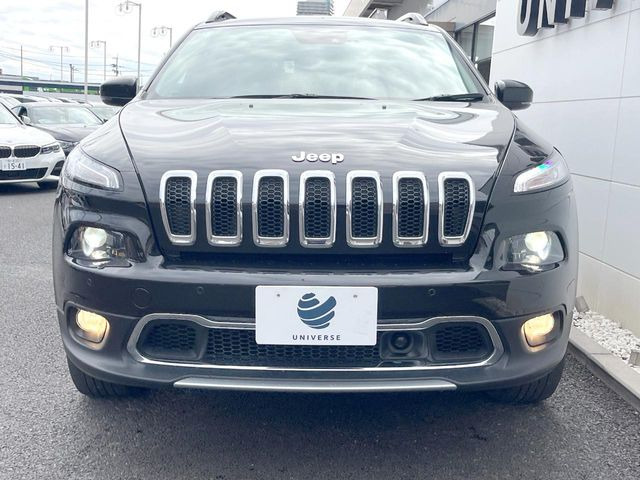 �������̒ʂ��Y��ȏ�Ԃ��ێ����Ă��邨�Ԃł����A�����ȃL�Y�̏󋵂⑼�̉ӏ��̂��ʐ^��������ł��܂��B�������̕��ł����S���Ă���������������l�A���q�l�̂���]�ɉ����ďo������育�Ή������Ă��������܂��B