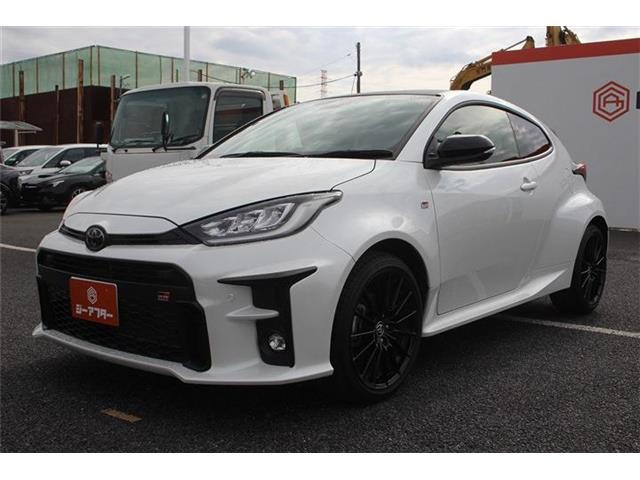 ���Ǝҗl�ւ̔̔��͂��f�肳���Ă��������܂��B�Ԍ������ԗ��̏ꍇ�́A�Ԍ����擾�������x�������z�ŕ\�����Ă���܂��B