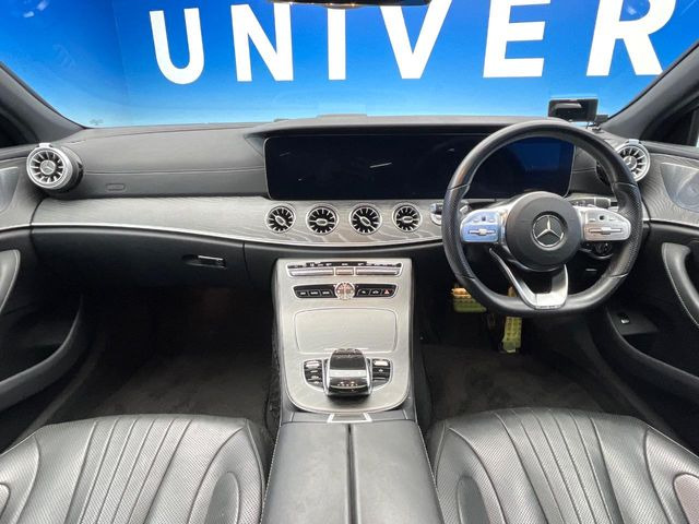 �A���ԃO���[�v���݌ɐ���2,000��!�S���̌n��X���烁�[�J�[�E�Ԏ��킸���Љ�o����̂ŁA���Ȃ��Ƀs�b�^���̂��Ԃ�������͂��ł���܂��͂��₢���킹��������