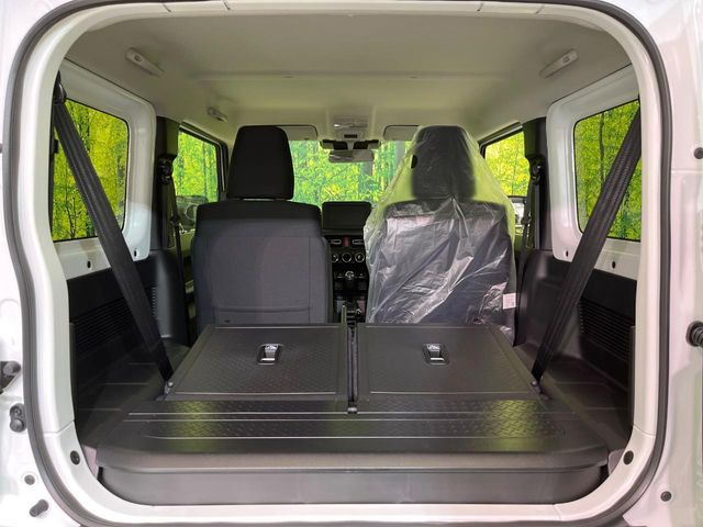 �h���d�l�̃��Q�b�W�́A�A�N�e�B�u�Ȏg�p�ɂ҂�����B�v�[����C�������͂��߁A�L�����v��E�B���^�[�X�|�[�c�̃V�[���ŔG�ꂽ�艘�ꂽ�ו���ςݍ���ł��ȒP�ɂӂ���邱�Ƃ��ł��A���������y�X�ł���