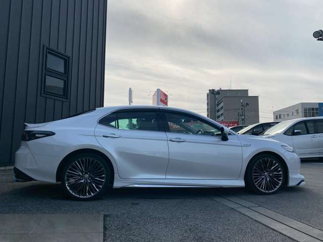 ����Ȃ��Ԃ̐����̔����\�ł�!(�L�b�`���J�[��ύڎԁA�_���v�J�[�⃌�v���J�ԁA�o�X�ȂǂȂ�)���s���SUV�͖ܘ_�AEV(�d�C������)��n�C�u���b�h(PHEV�܂�)���[�Ԏ��т��������܂�!���ł������k��!