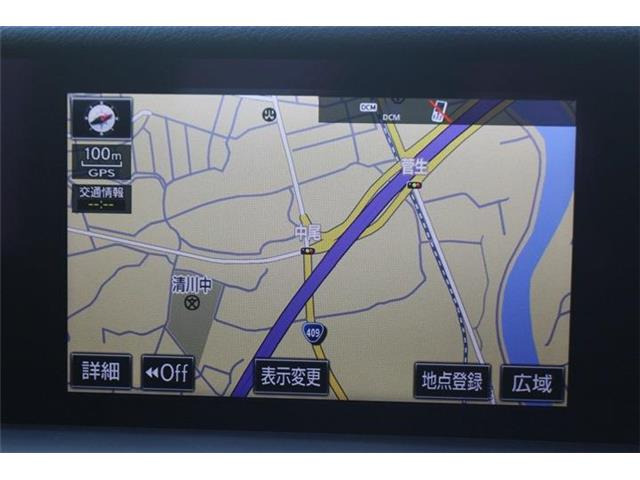 ��D�]�̃{�f�B�R�[�e�B���O�u�n�C���[�Xv �R�[�g�v�����[�Ԃ܂łɎ{�H�\�B�J���݂�����Ȃǒ��ÎԂ�����ƒ��߂Ă��܂���?�s�J�s�J�̏�Ԃł����o�����������܂��B