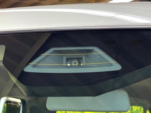 スペーシアカスタムハイブリッド(HYBRID)  XS