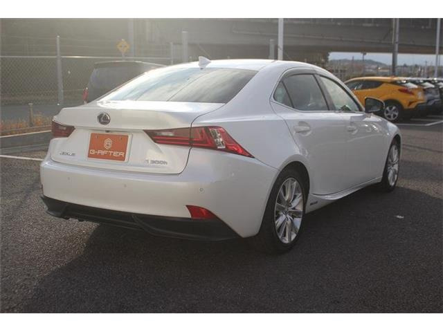 �����X�o���Ȃ����q�l�A���Ǝҗl�ւ̔̔��͂��f�肳���Ă��������܂��B�Ԍ������ԗ��̏ꍇ�́A�Ԍ����擾�������x�������z�ŕ\�����Ă���܂��B