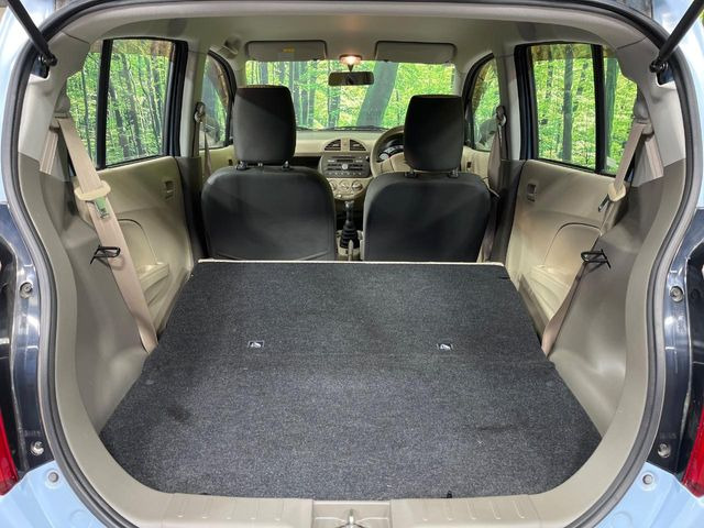 ��Ȃ��i�[����ƁA���ꂾ���̍L����!�V�[���ɍ��킹���V�[�g�A�����W�ŁA�傫�ȉו����ςނ��Ƃ��o���܂���