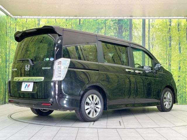 ���S���̃l�N�X�e�[�W���炨���񂹂��\��!�����̓X�܂ɓW�����Ă���N���}���C�ɂȂ�ꍇ���A�Ŋ��̓X�܂ł��������������Ƃ��\�ł�!���񎄂����ɗv�]������������������!���ʓr��p