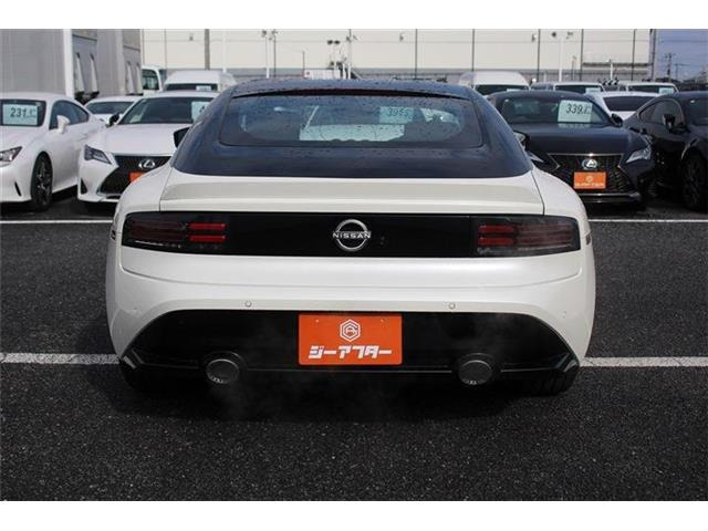 ���Ǝҗl�ւ̔̔��͂��f�肳���Ă��������܂��B �Ԍ������ԗ��̏ꍇ�́A�Ԍ����擾�������x�������z�ŕ\�����Ă���܂��B