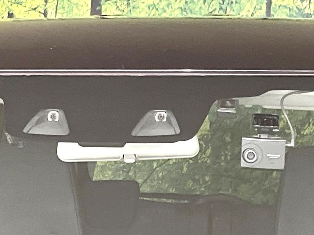 �y�X�Y�L �Z�[�t�e�B�T�|�[�g�z���s���ɑO���̎ԗ�����F�����A�Փ˂������Ȏ��͌x��ƃu���[�L�ŏՓˉ���Ɣ�Q�y�����A�V�X�g�B�����S�Ƀh���C�u�����y���݂��������܂��B