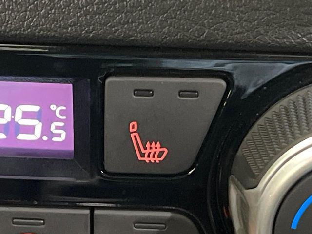 �y�V�[�g�q�[�^�[�z�������ɏd�󂷂�V�[�g�q�[�^�[!�G�A�R����葁�����܂��Ă����̂Ŋ�����̐l�����S�ł��ˁ�G�A�R���̉����͊������邩����A�Ƃ������ɂ����������߂ł��B