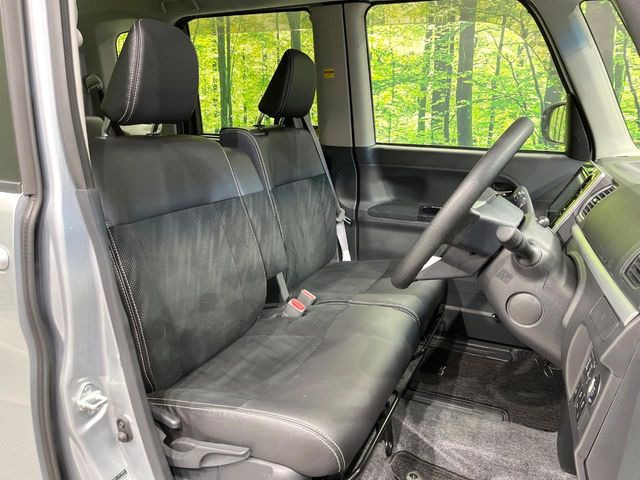 �y�V�[�g�q�[�^�[�z�������ɏd�󂷂�V�[�g�q�[�^�[!�G�A�R����葁�����܂��Ă����̂Ŋ�����̐l�����S�ł��ˁ�G�A�R���̉����͊������邩����A�Ƃ������ɂ����������߂ł��B