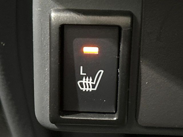 �y�V�[�g�q�[�^�[�z�������ɏd�󂷂�V�[�g�q�[�^�[!�G�A�R����葁�����܂��Ă����̂Ŋ�����̐l�����S�ł��ˁ�G�A�R���̉����͊������邩����A�Ƃ������ɂ����������߂ł��B