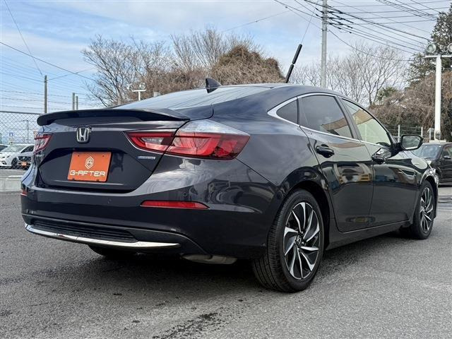 ���Ǝҗl�ւ̔̔��͂��f�肳���Ă��������܂��B �Ԍ������ԗ��̏ꍇ�́A�Ԍ����擾�������x�������z�ŕ\�����Ă���܂��B