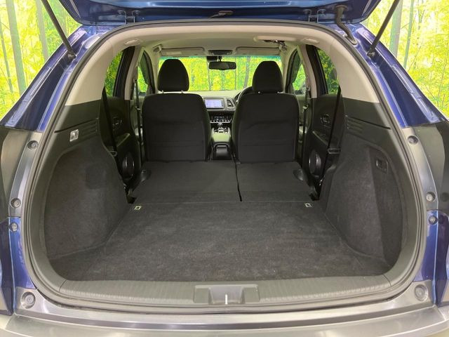 ��Ȃ��i�[����ƁA���ꂾ���̍L����!�V�[���ɍ��킹���V�[�g�A�����W�ŁA�傫�ȉו����ςނ��Ƃ��o���܂���