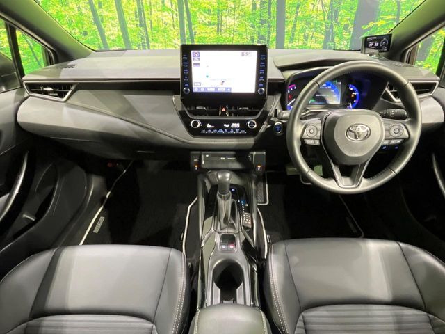 �O���[�v���݌ɐ���30,000��!!�S���̌n��X���烁�[�J�[�E�Ԏ��킸���Љ�o����̂ŁA���Ȃ��Ƀs�b�^���̂��Ԃ�������͂��ł���܂��͂��₢���킹��������