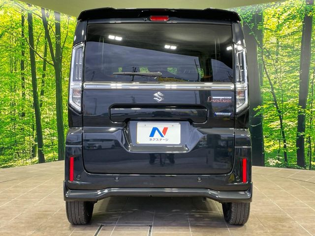 ���S�̍Œ�10�N�E���s�������ۏ�(�L��)�����p�ӁB�ۏؓ��e���[���͂������A�����_��&�I�C��������A�N�����x�̑S���E24���ԃ��[�h�T�[�r�X���t�т���Ă���܂��̂ł����S�������B