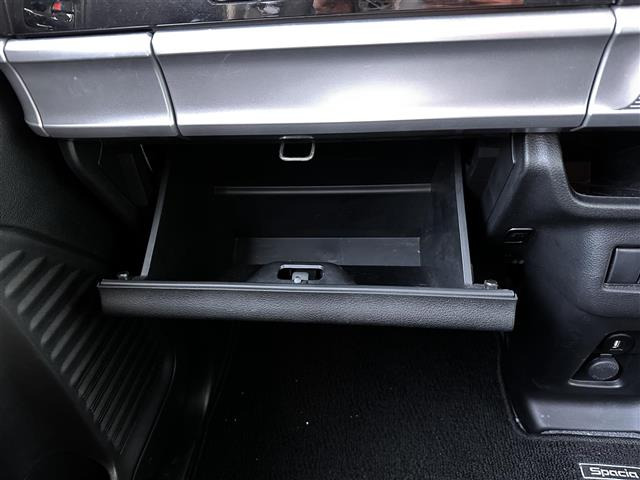 スペーシアカスタムハイブリッド(HYBRID)  XS