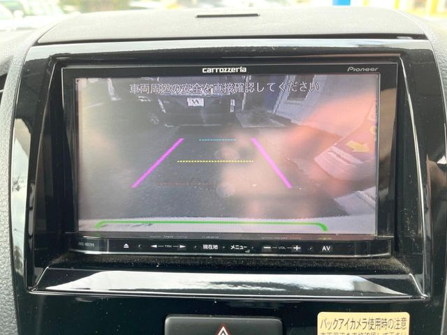 �y�o�b�N�J�����z���Ԏ��Ɍ�������A���^�C���f���Ŋm�F�ł��܂��B��^���Ǝ{�݂◧�̒��ԏ�ł̒��Ԏ���A��Ԃ̃o�b�N���ɑ劈��!�^�]�X�L���Ɋւ�炸�A����K�{�ƂȂ��������̂ЂƂł�!