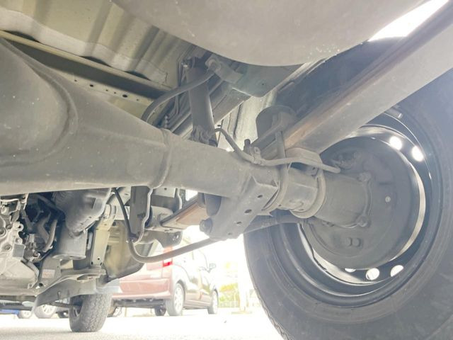 ����肪���ꂢ�Ȃ����ɁA�h�K���H�̎{�H���I�X�X���B�~��n��͂������A���ݕ��ɂ��Z���̕���A��Ń}�����E�E�B���^�[�X�|�[�c���������ɂ��D�]���������Ă���܂��B