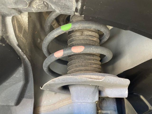 ���Ԃ����S���Ă���肢�������ׂɂ́A�����̒���_�����������܂���B�T�[�r�X�T�|�[�g(�L���ۏ�)�ł͖����_�������񋟂��Ă���A���S�̃J�[���C�t�����߂�������������T�|�[�g�̐��������Ă��܂��B