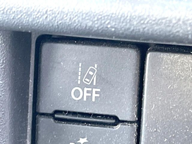 �y�Ԑ���E�x��z���H��̔�(��)����F�����A�Ӑ}�������s���̎Ԑ�����͂ݏo�������ɂȂ������A���[�^�[���̌x�����ƃu�U�[�Œ��ӊ��N���Ă������S�E���S�@�\�ł���