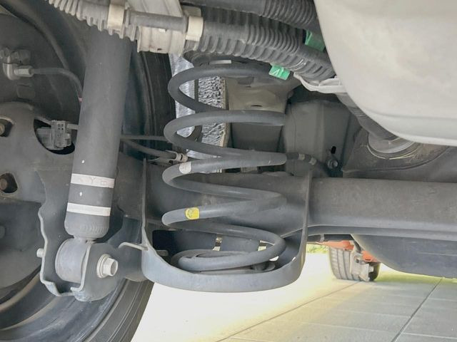 ���Ԃ����S���Ă���肢�������ׂɂ́A�����̒���_�����������܂���B�T�[�r�X�T�|�[�g(�L���ۏ�)�ł͖����_�������񋟂��Ă���A���S�̃J�[���C�t�����߂�������������T�|�[�g�̐��������Ă��܂��B