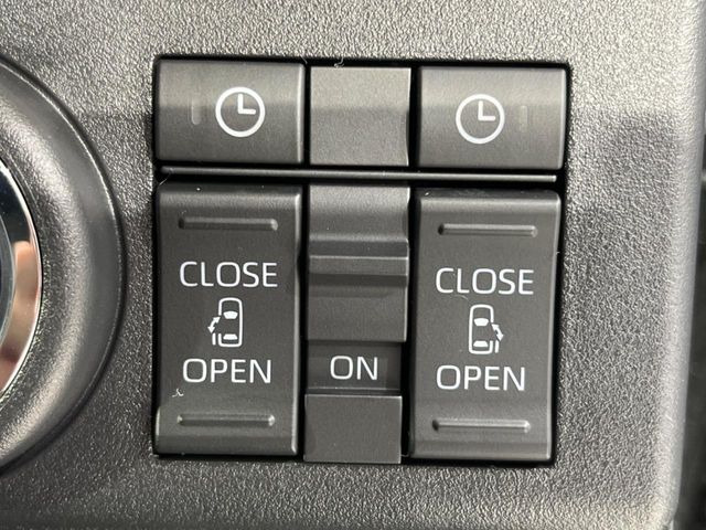 �y�����p���[�X���C�h�h�A�z�X�}�[�g�L�[��^�]�Ȃ̃X�C�b�`�Ō�ȗ����X���C�h�h�A�̊J���\���d��������͂����ăh�A���J����K�v�������A�����Ȃ��q�l�ł��ȒP�ɊJ���߂ł����K�ł���