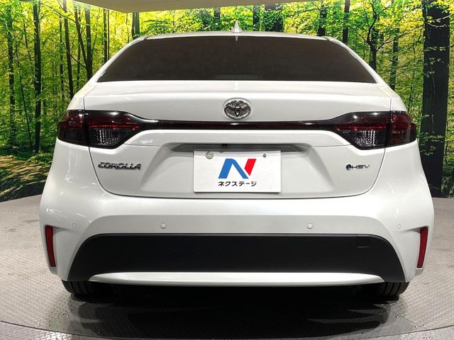 ���S�̍Œ�10�N�E���s�������ۏ�(�L��)�����p�ӁB�ۏؓ��e���[���͂������A�����_��&�I�C��������A�N�����x�̑S���E24���ԃ��[�h�T�[�r�X���t�т���Ă���܂��̂ł����S�������B