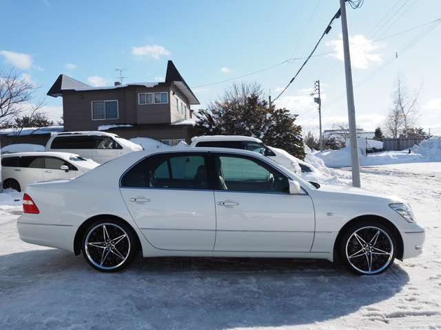 �����͖ܘ_�̎��A���Ԃ̔�����͂����čs���Ă���܂������ڔ̔����Ă��鏬���X�����炱���o����[���̔��承�i!���q�l������������̕���������zUP�v���܂���!