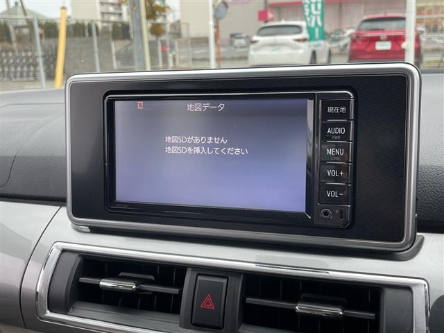 ピクシスジョイF Gターボ SAII