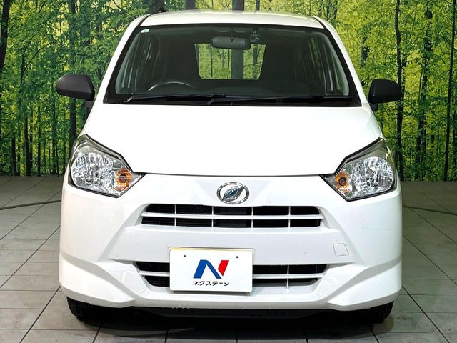 ���Ђł́A�S�ԁw�C�����Ȃ��x�̂��Ԃ̂ݎ�舵���Ă���܂��B��C�o�C���[�ɂ�錵�I�����d����̌�A���Ɍ�̎ԗ��`�F�b�N���s���A�l�N�X�e�[�W���F�肵�����i���Ȓ��ÎԂ����񋟂��Ă���܂��B