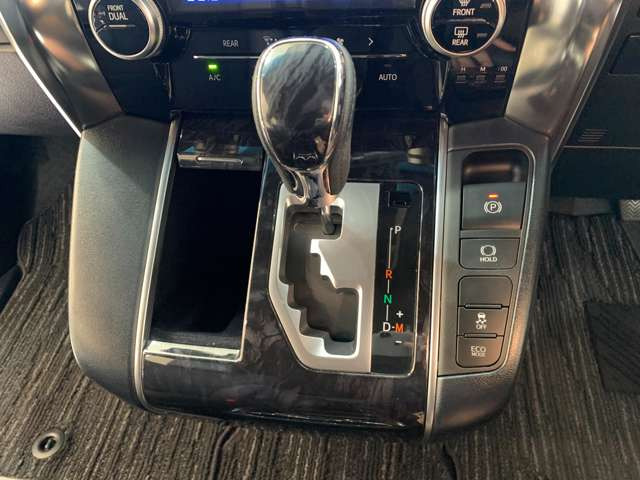 �d���T�C�h�u���[�L�A�u���[�L�z�[���h�@�\�t��!!