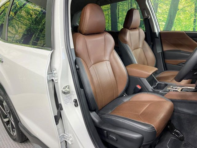 �y�������[�@�\�t���p���[�V�[�g�z�h���C�o�[���Ƃɐݒ肵���V�[�g�ʒu���L�����āA�{�^����Ő؂�ւ��ł���֗��ȋ@�\!�^�]����������������������邲�ƒ�ɂ������߂ł���